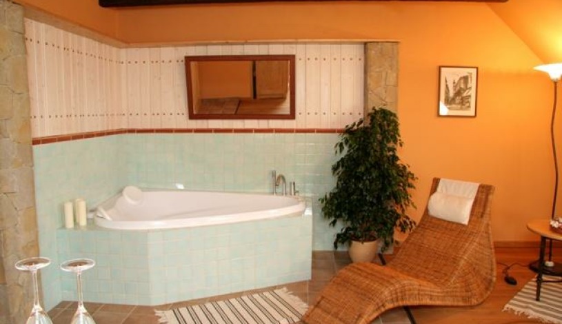 Hotel Koníček Uherské Hradiště